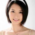 王诗蒙(中国内地女演员)
