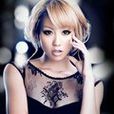 Feel(幸田来未演唱歌曲)