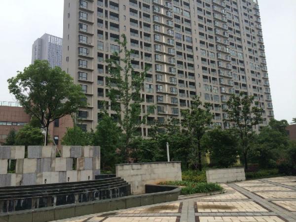 华鼎公馆