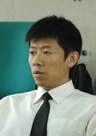 江北好人