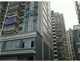 实景图 实景图