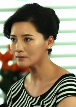 宝贝战争(姚芊羽主演电视剧)