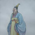 李忠(汉朝云台二十八将之一)