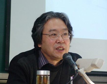 瀋阳师範大学书法教育研究所 瀋阳师範大学书法教育研究所