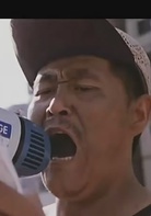 有话好好说(1997年张艺谋执导电影)