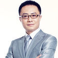 魏翊东