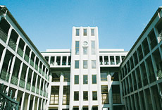 龙谷大学 龙谷大学