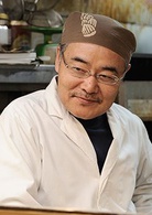 咕咕是一只猫(2014年宫泽理惠主演的日剧)