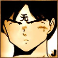 羞涩八云 羞涩八云