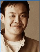 近藤芳正 近藤芳正