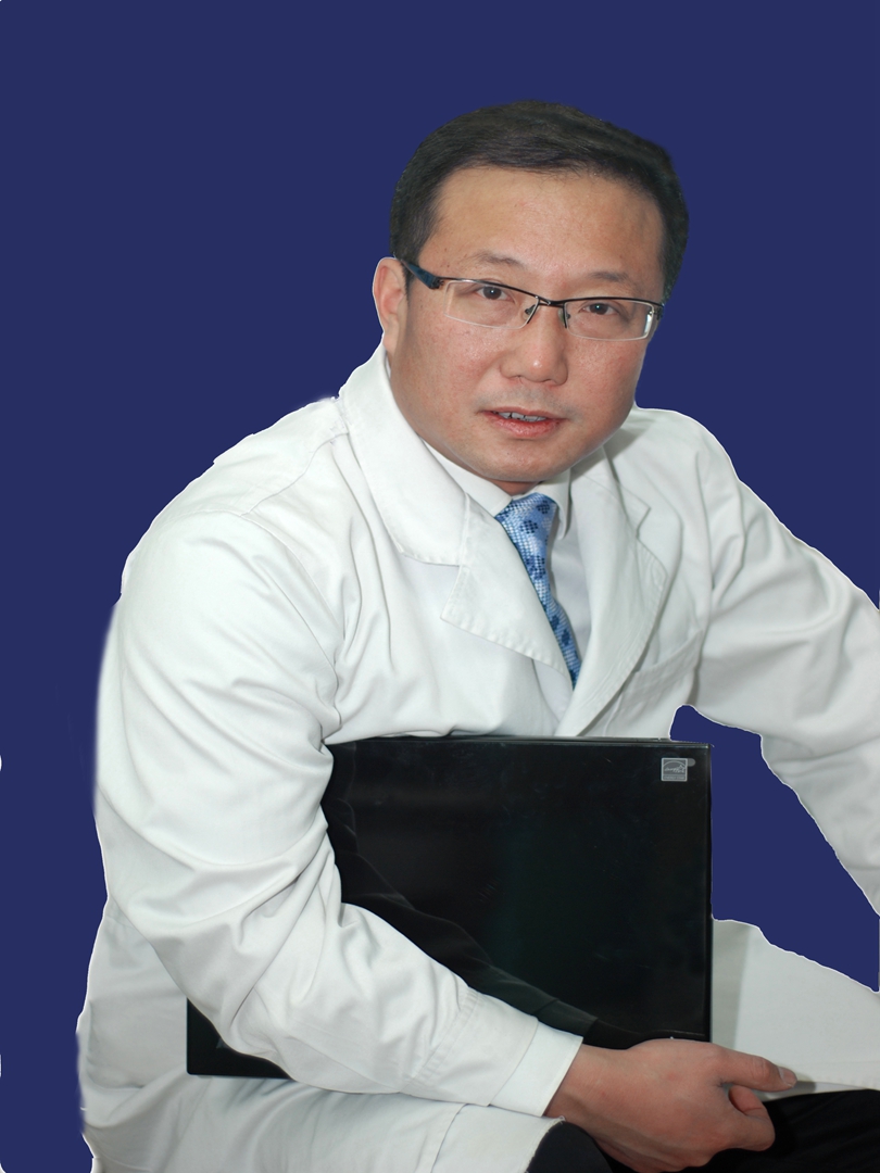 田向东(医生)