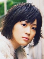 北乃纪伊 北乃纪伊