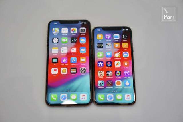 iPhone(Apple iPhone)