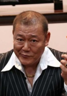 地狱为何恶劣