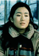 漂亮妈妈(巩俐主演电影)