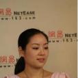 菜刀妹(2006年度网路红人)