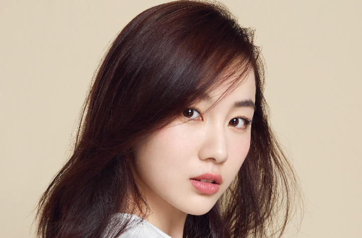 夏恩(中国内地女演员)
