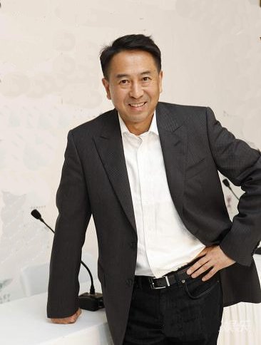 胡咏言 胡咏言