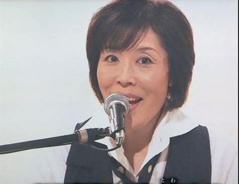 原由子 原由子