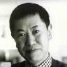 桥本晃一