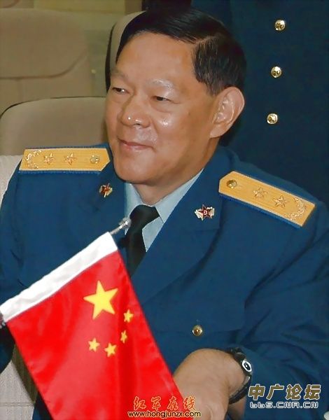 何为荣 何为荣