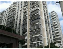 外景图 外景图