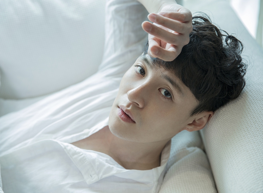 强宇 强宇