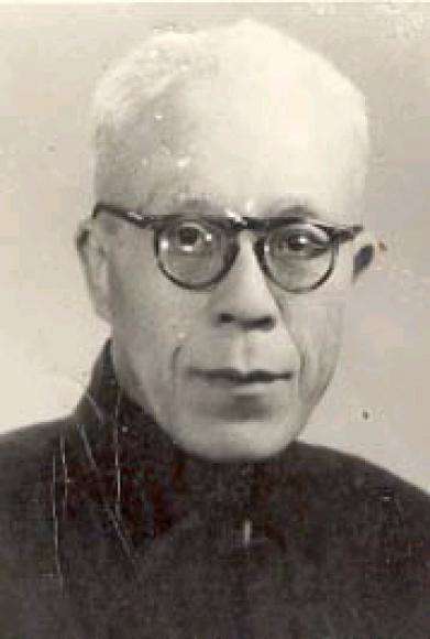 吴光宇 吴光宇