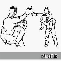 小时候的乐趣 小时候的乐趣