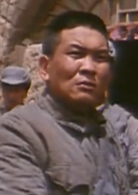毛泽东的故事(1992年韩三平执导电影)