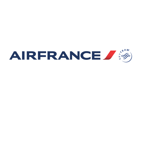 法国航空公司(法国航空)
