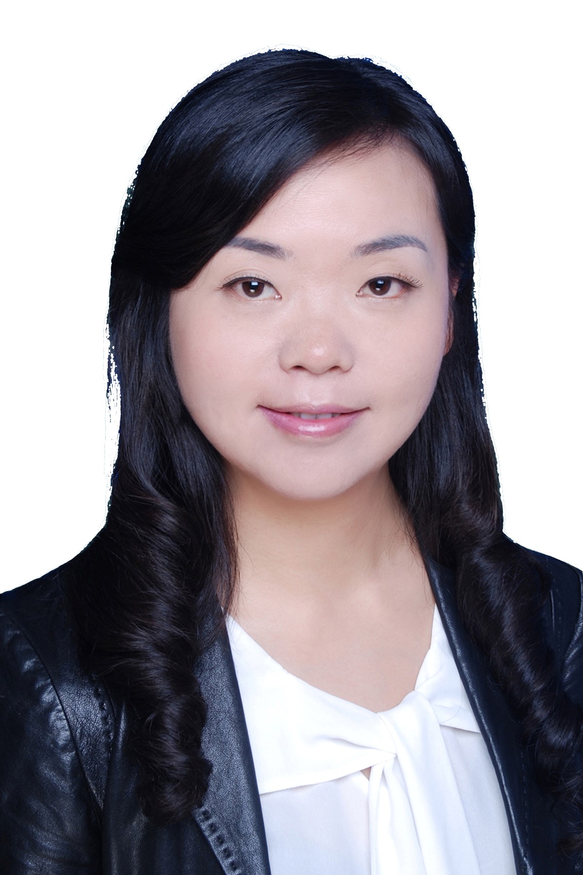 罗明(硕士生导师)