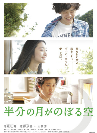 深川荣洋