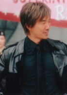 飞鹰(2004年香港电影)