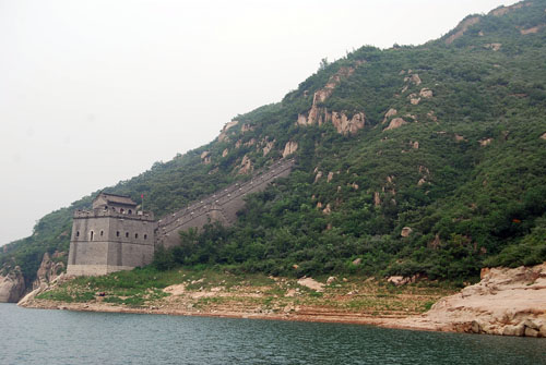 鲇鱼关 鲇鱼关
