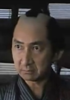 写乐的感官世界