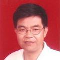 山西省平遥县实验中学校长邓志杰 山西省平遥县实验中学校长邓志杰