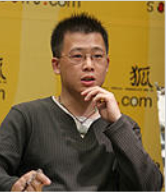 驭禽斋5·遗失之城