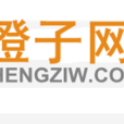 橙子网