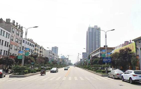三原县(三原(陕西省鹹阳市下辖县)) 三原县(三原(陕西省鹹阳市下辖县))