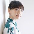 赤い糸(新垣结衣演唱歌曲)