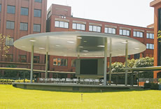 龙谷大学 龙谷大学