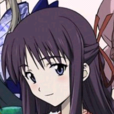 星村真姬那