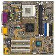 Motherboard