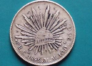 1892 1892