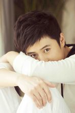 旋转吧!爱情 旋转吧!爱情