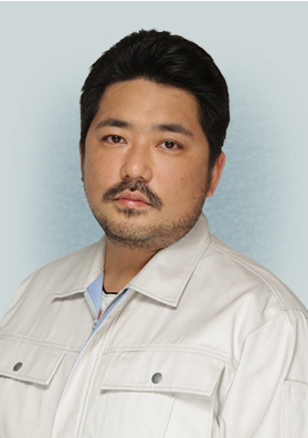 白昼的恶魔(日本2017年田中丽奈主演电视剧)