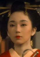 写乐的感官世界