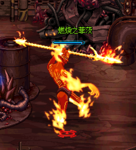 克雷发电站