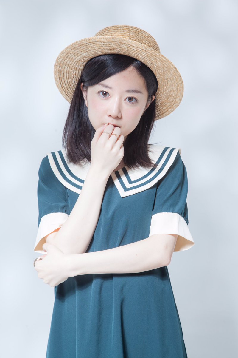 工藤晴香 工藤晴香